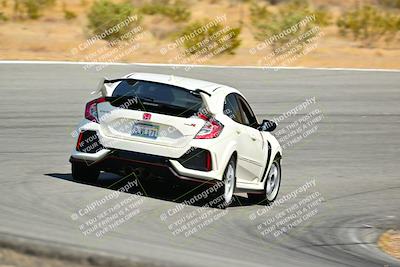 media/Jun-01-2025-VIP Trackdays (Sun) [[b20349723e]]/B Group/Session 2 (Turns 7 and 8)/